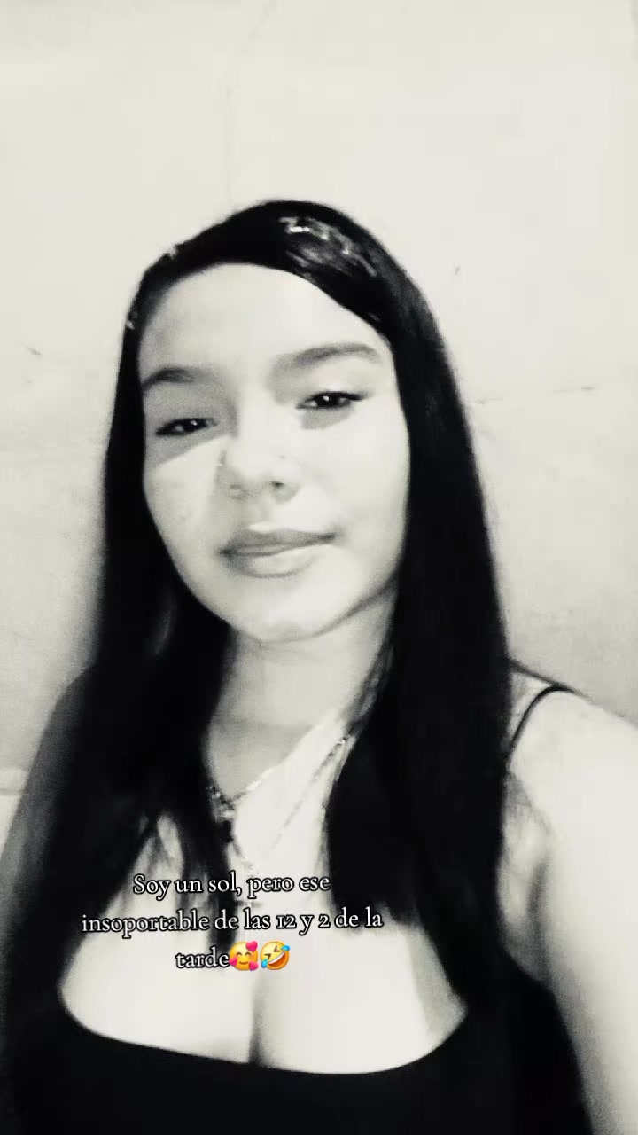 @_mquirosx_