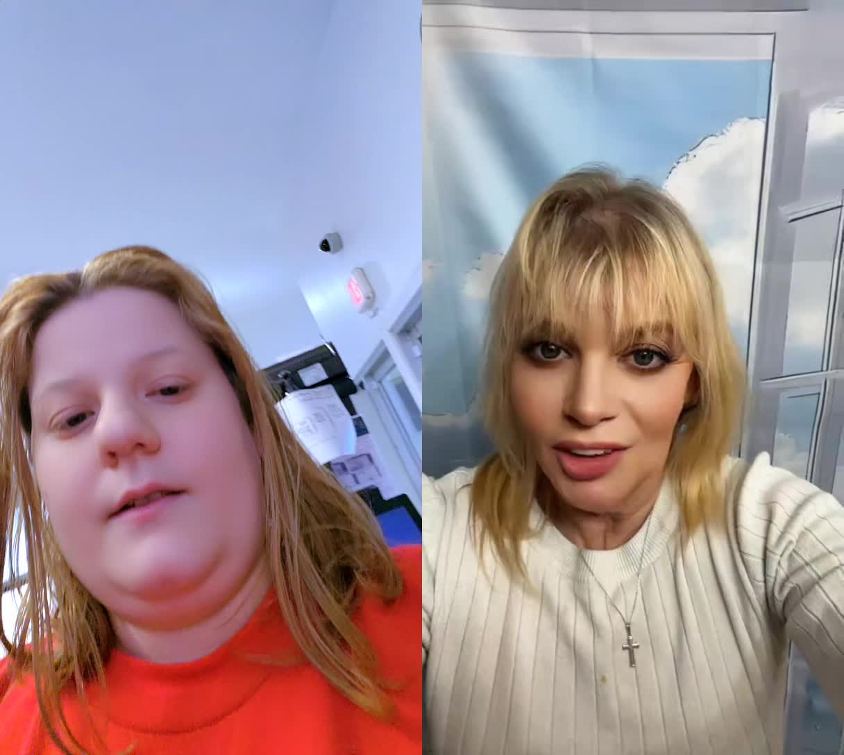 @keyra selemon