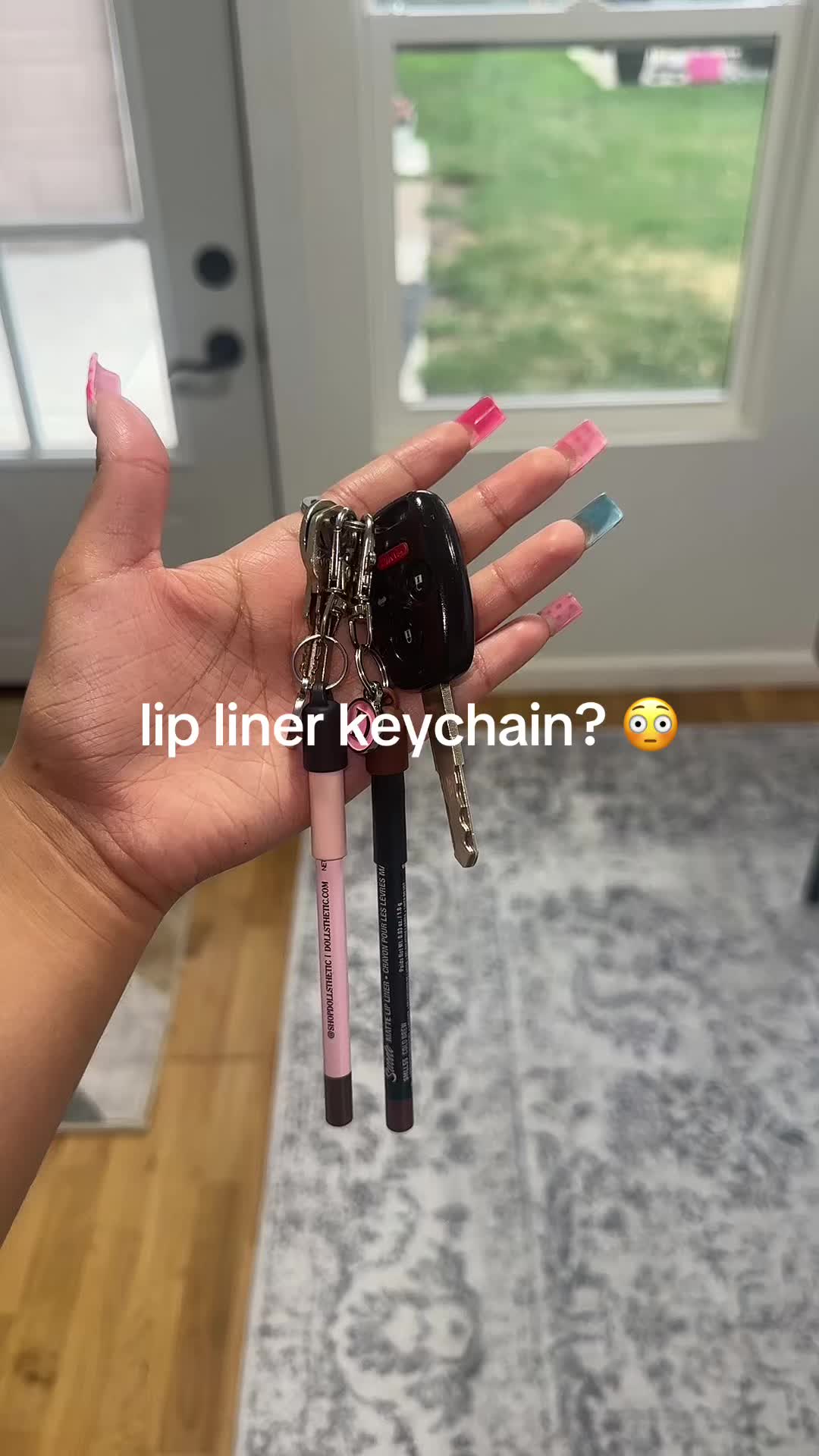 @Dollsthetic