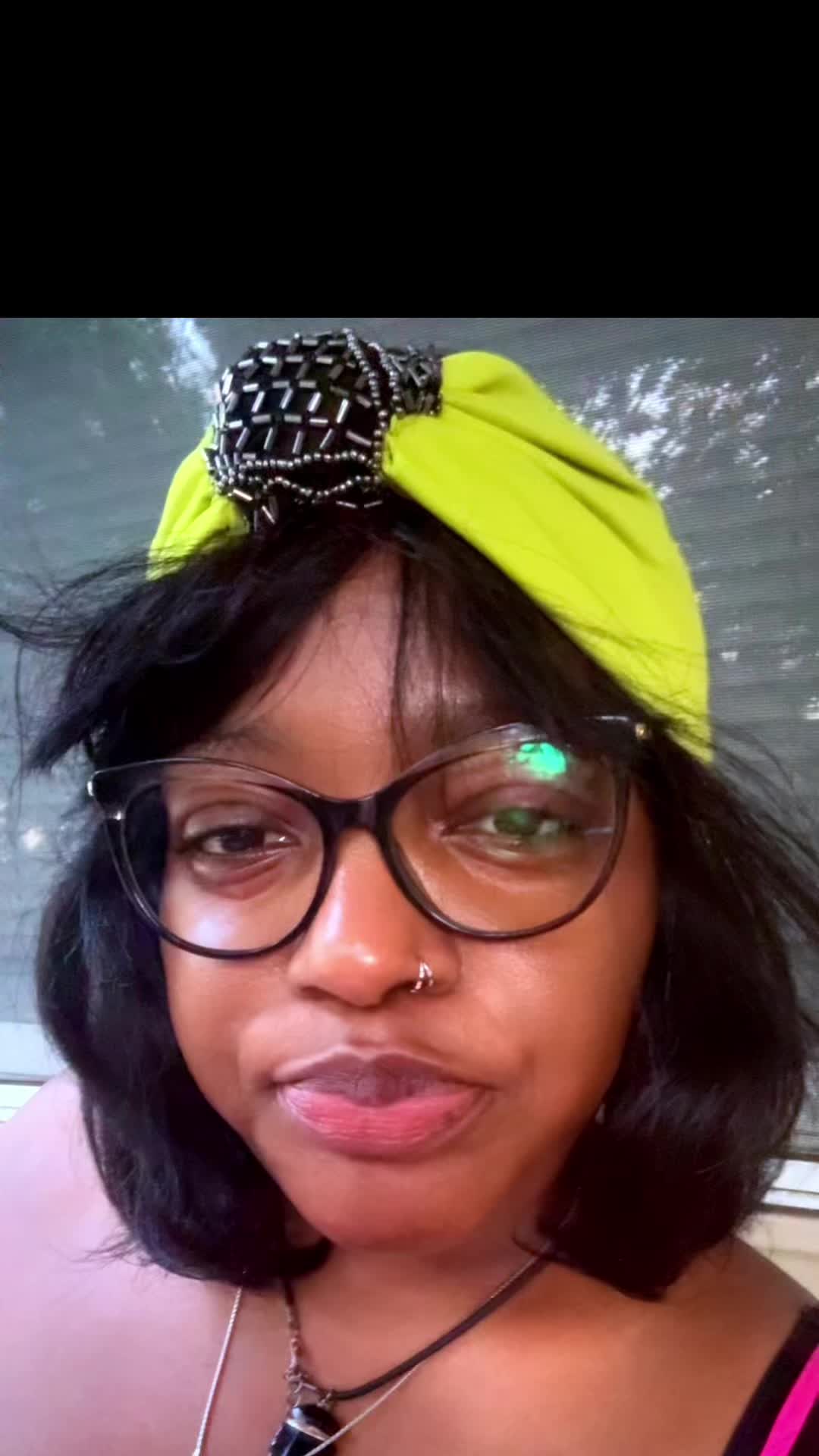 @OnileEdou888👑♑️💎💵🪙☯️🧿🪬🦅