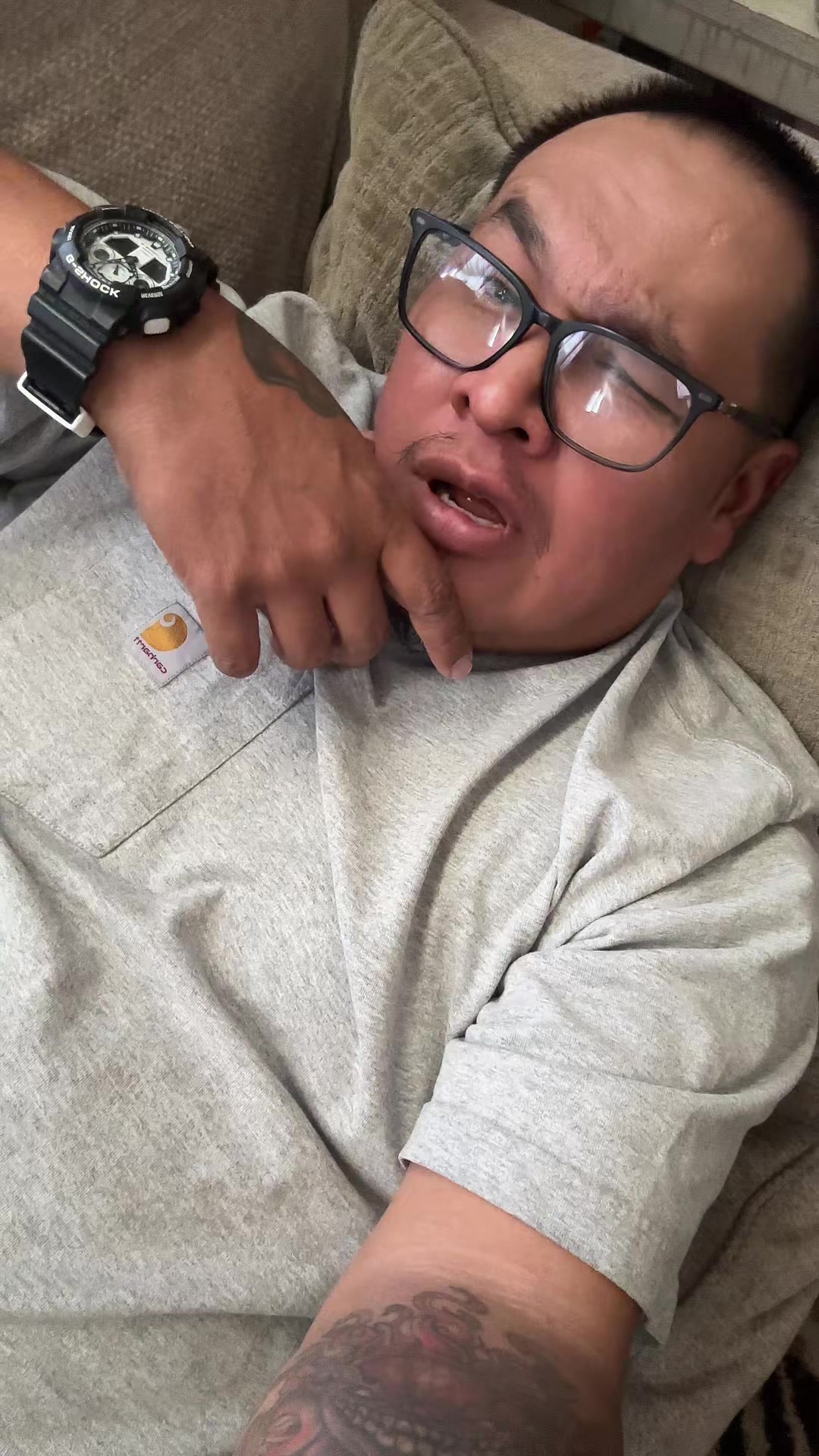 @1whojumpsstones