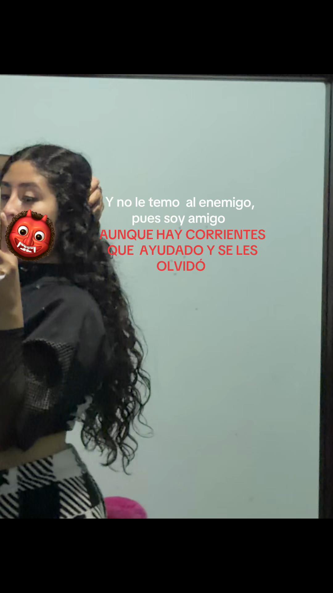 @Yuri🧔🏻&zwj;♀️💋