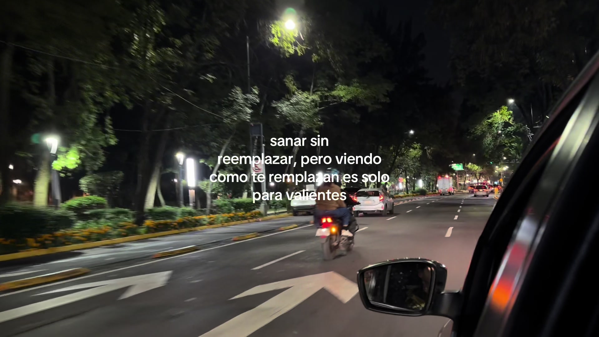 @casannovax