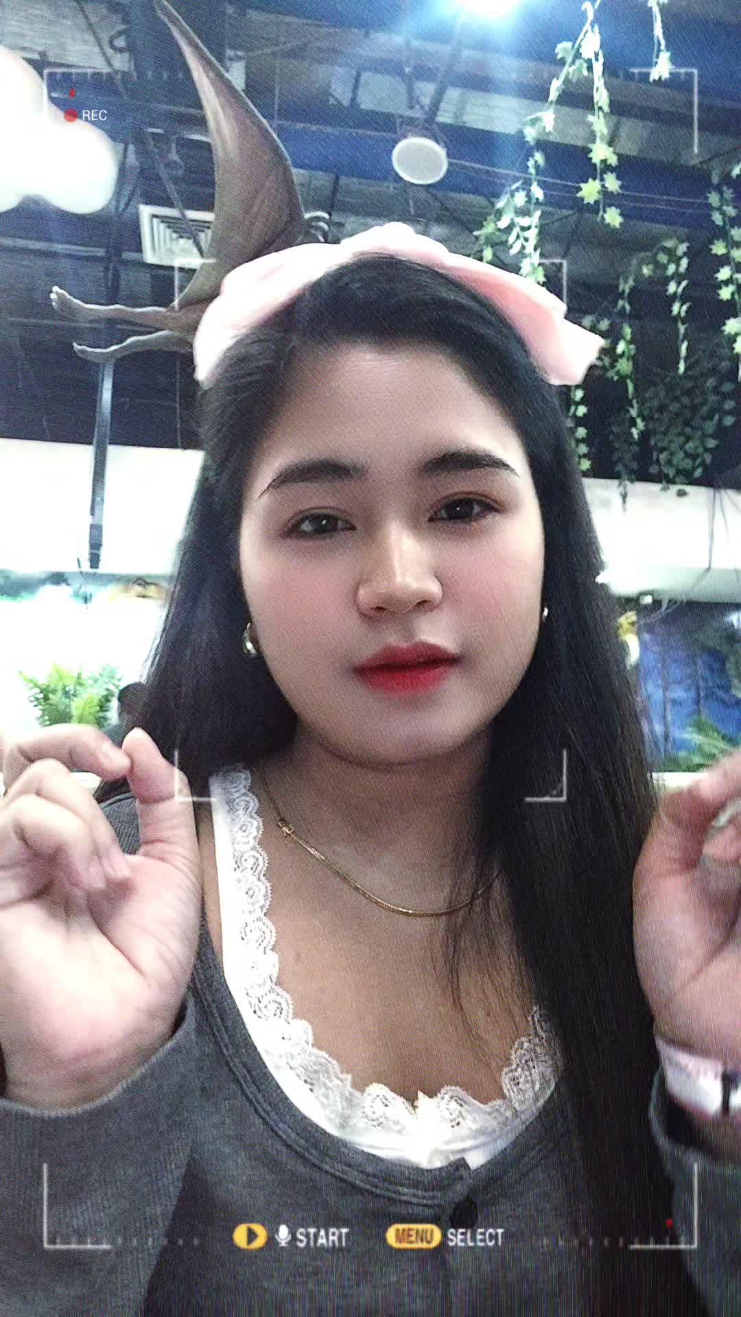 @🄹 🄴 🅂 🅂 🄰 🍓