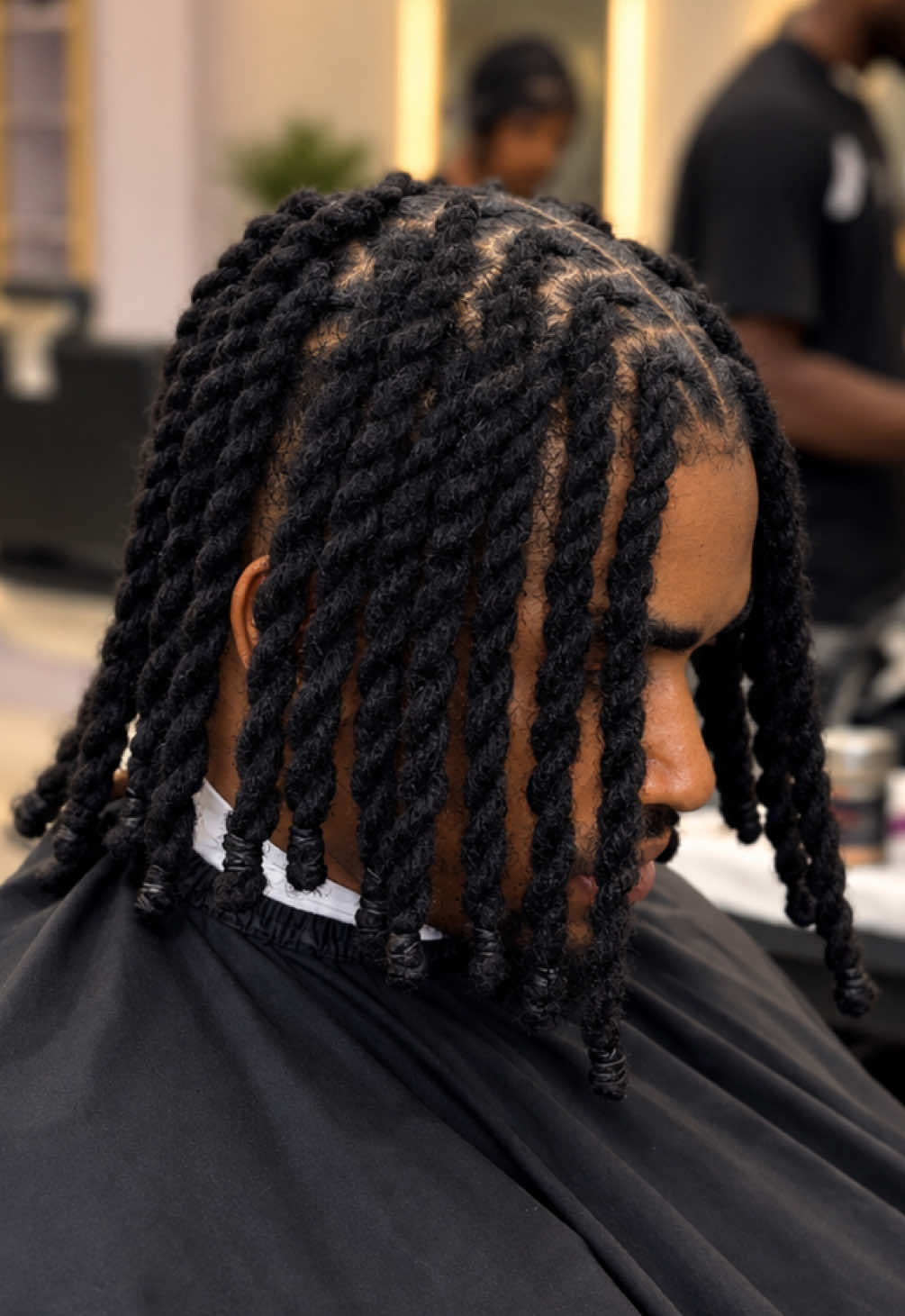 @Dreadsbytms