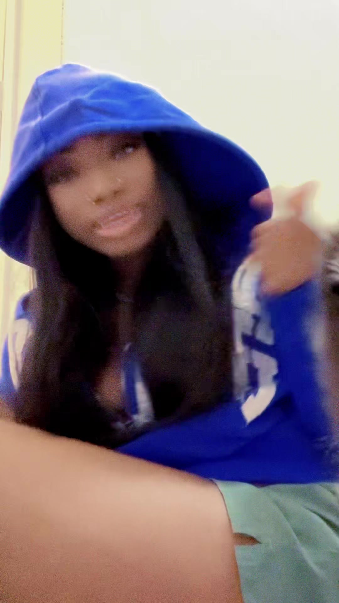 @Eashaa🦋