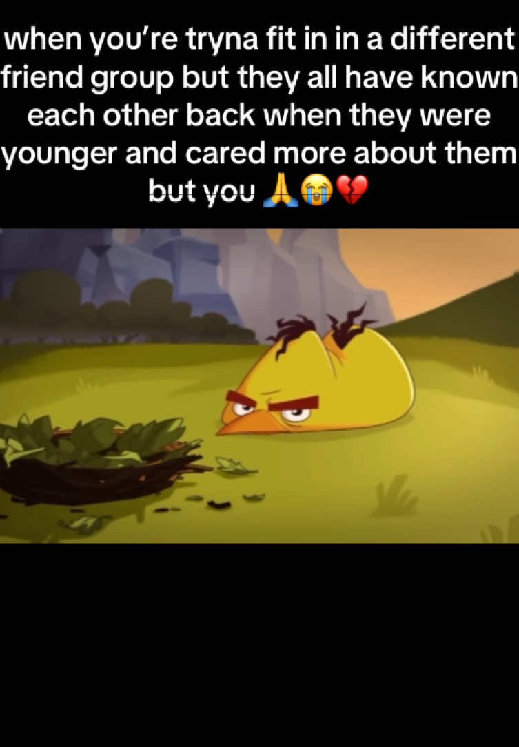 @annie