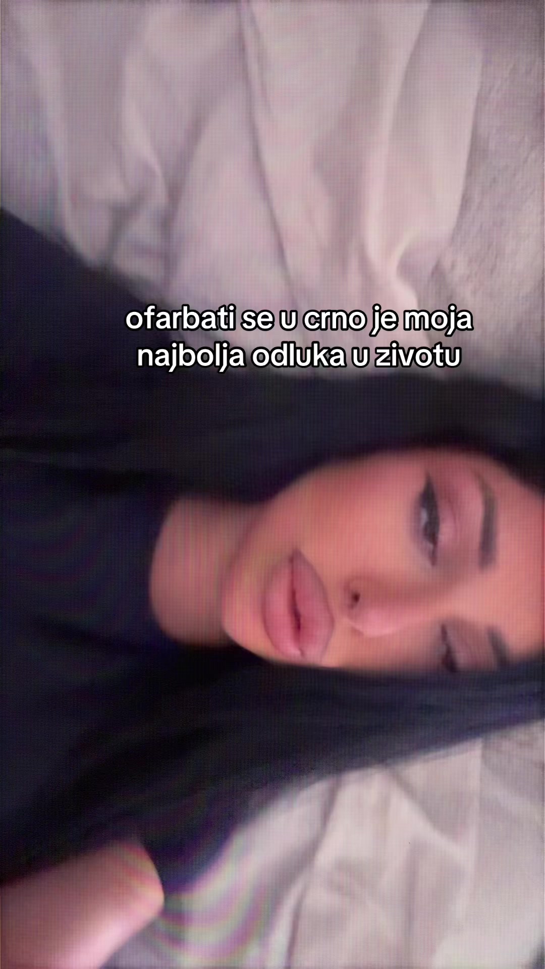 @Jovana Mićić ♌︎