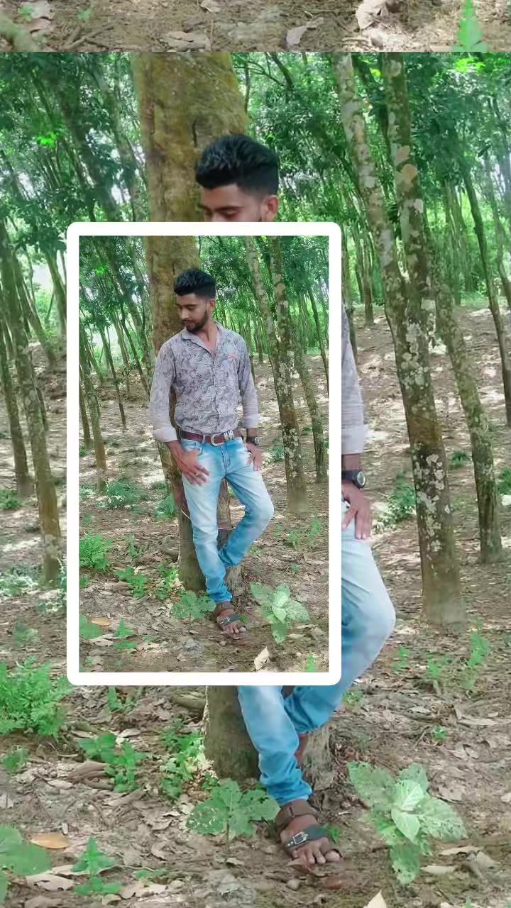 @Sujon_Raj_10