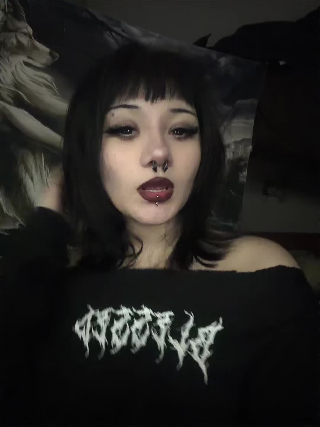 @.