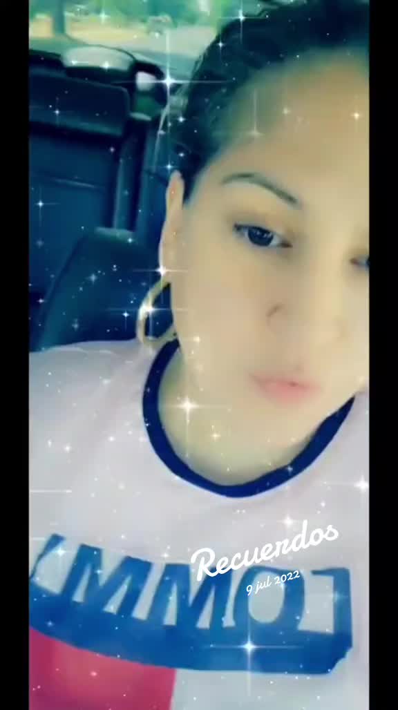 @señorita dayana 🇨🇺