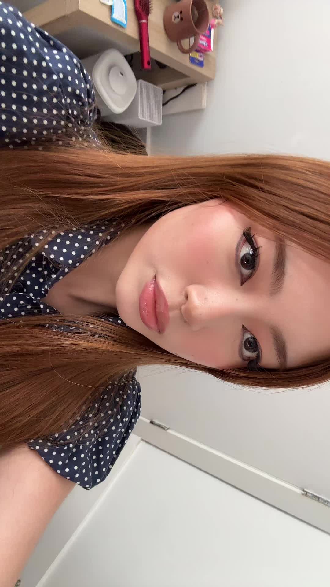 @yummypisces