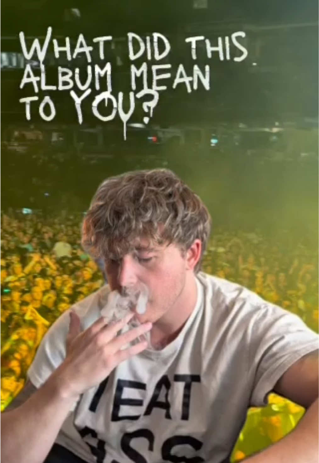 @Sublime