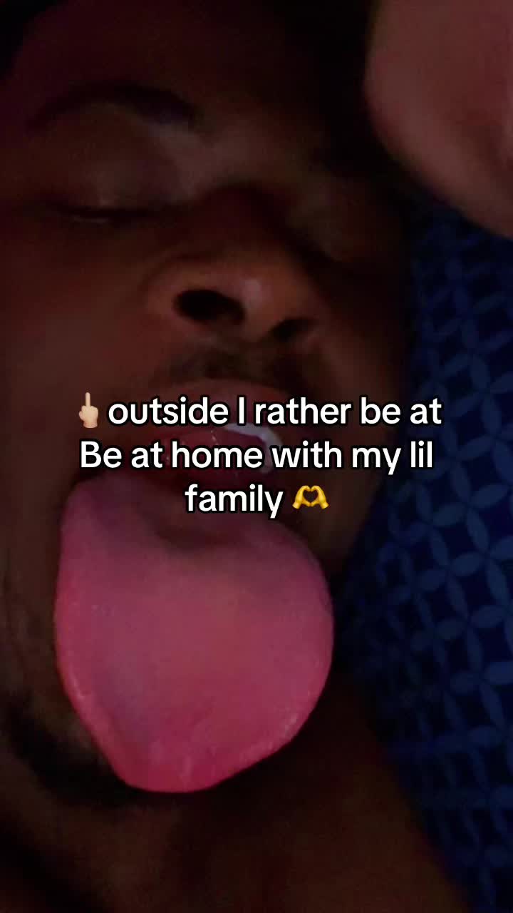 @Dangerousnigga4