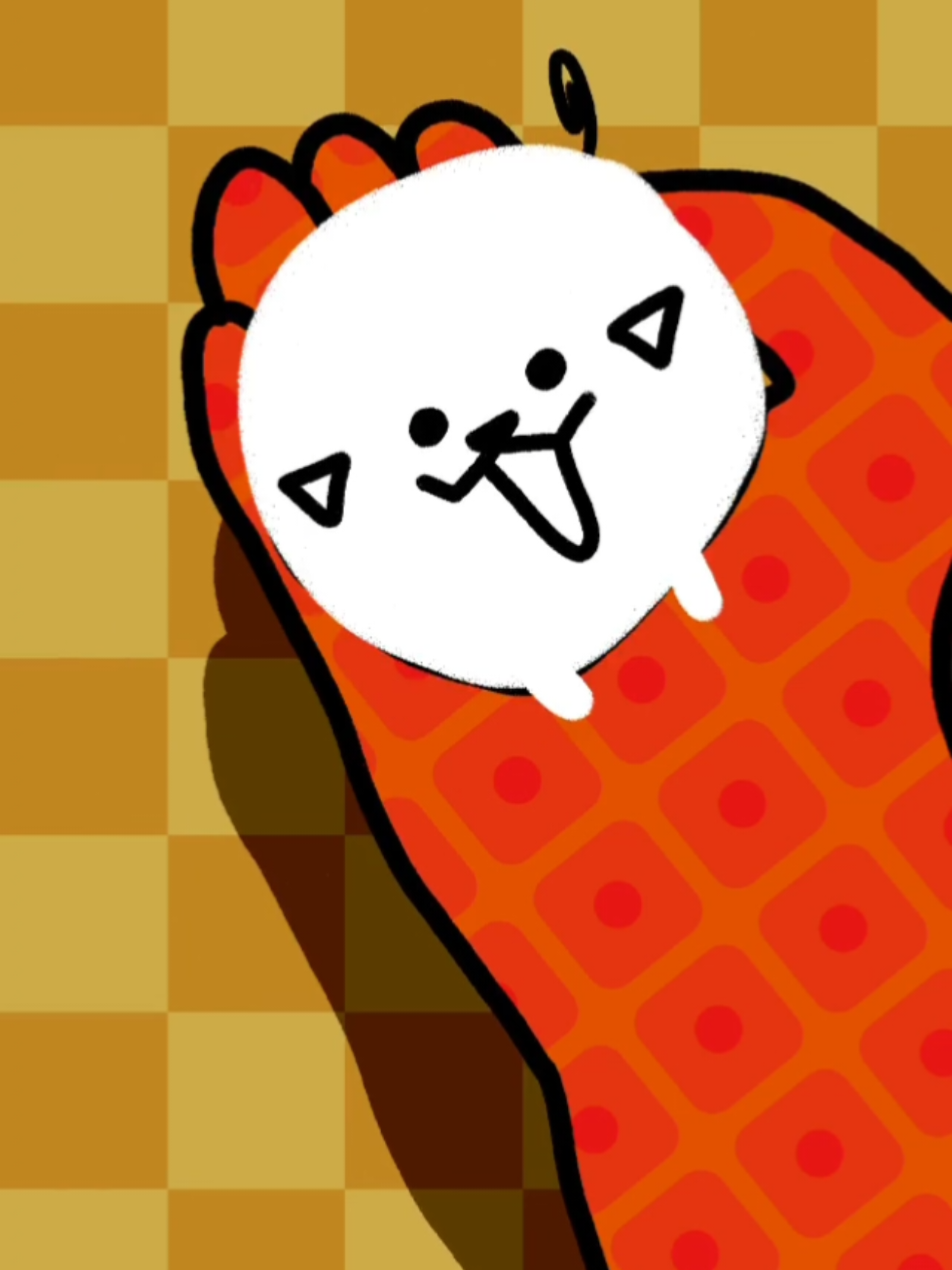 @pipapeep