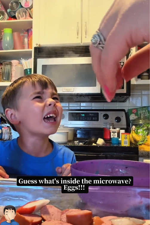 @funny.pets.babyone