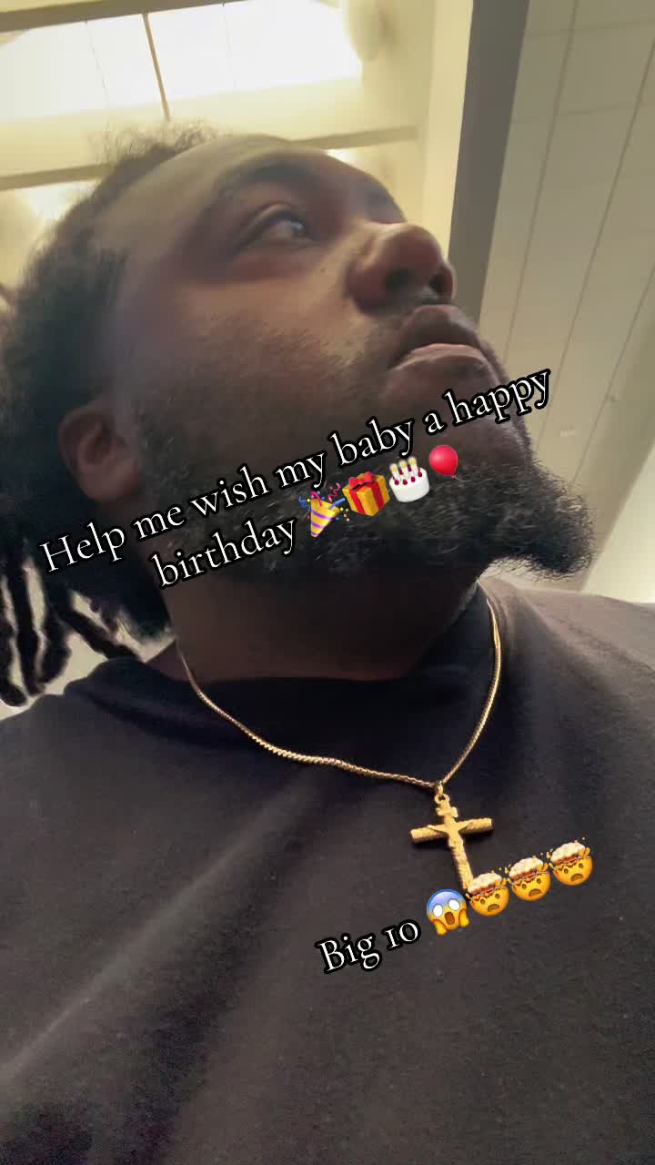 @mrdropback