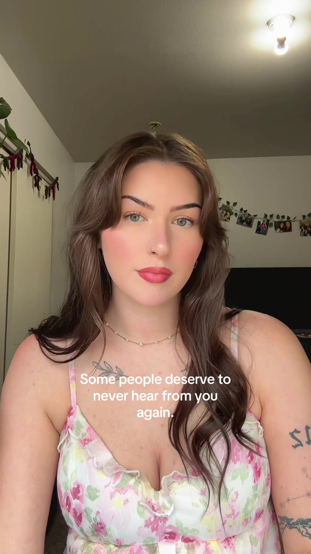 @lyssacorin