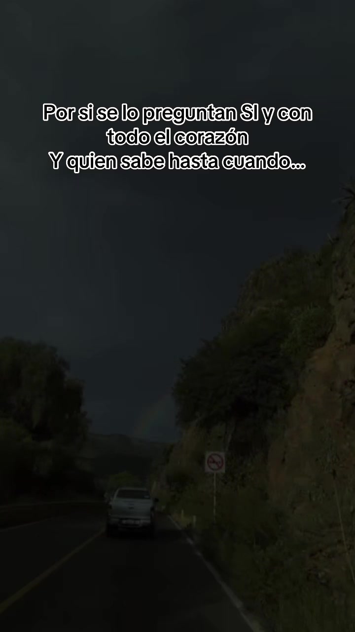 @Noemi Hernandez