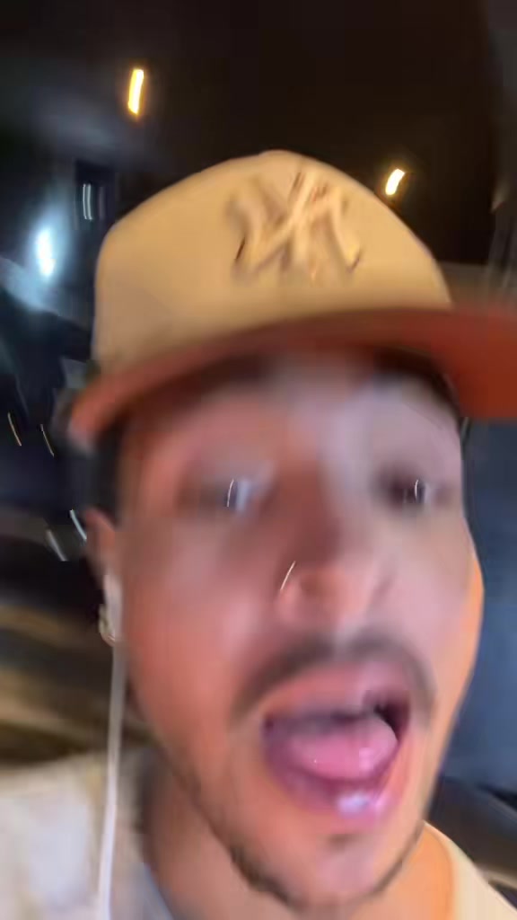 @Tall4mericano