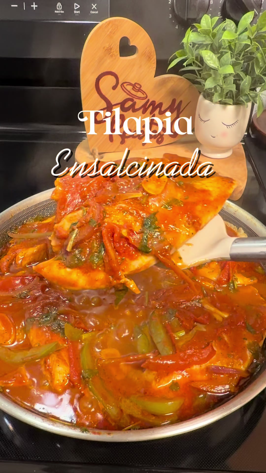 @✨️SamyRecetas👩&zwj;🍳