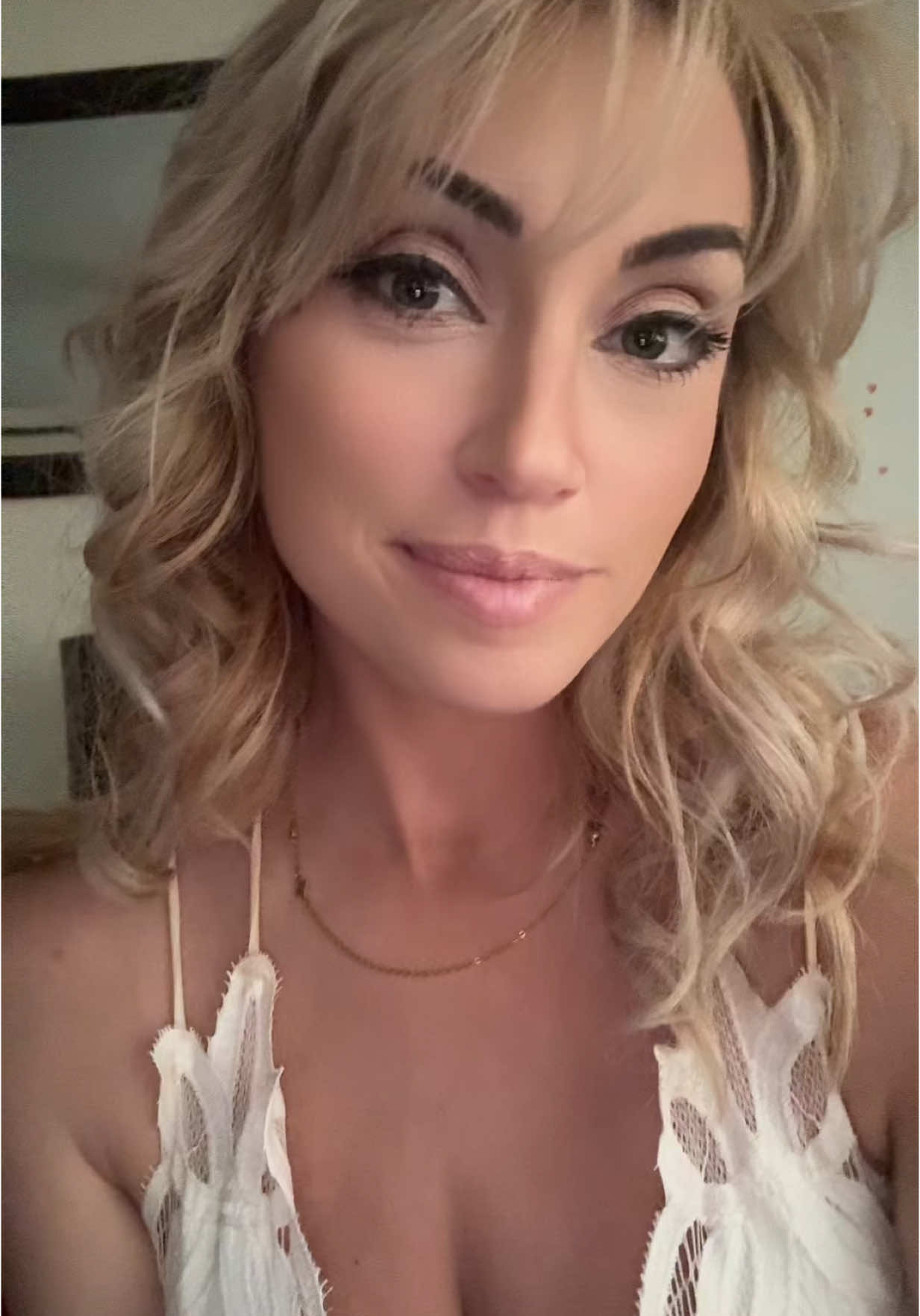 @Sabrina ✨