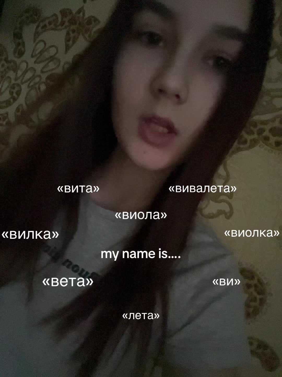 @viola