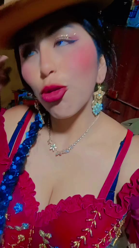 @Carmen norma Ram&iacute;rez