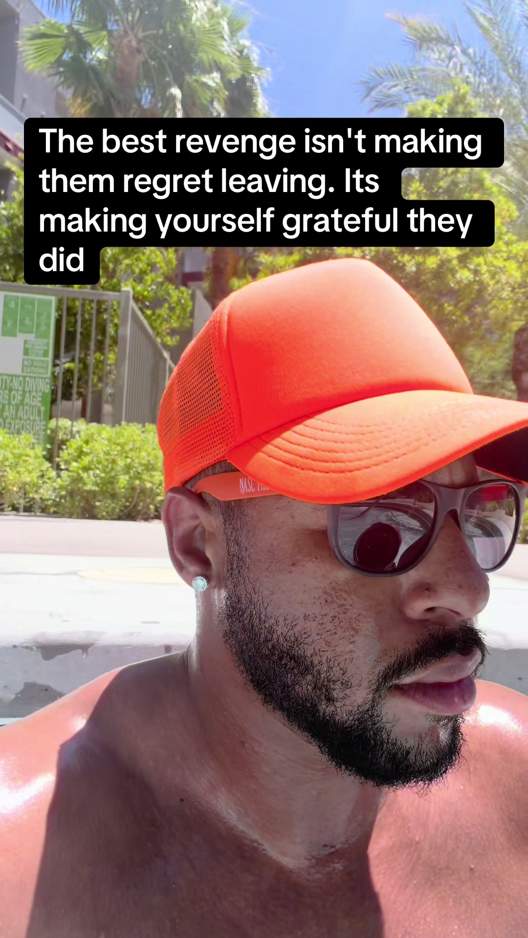 @MO3tivation