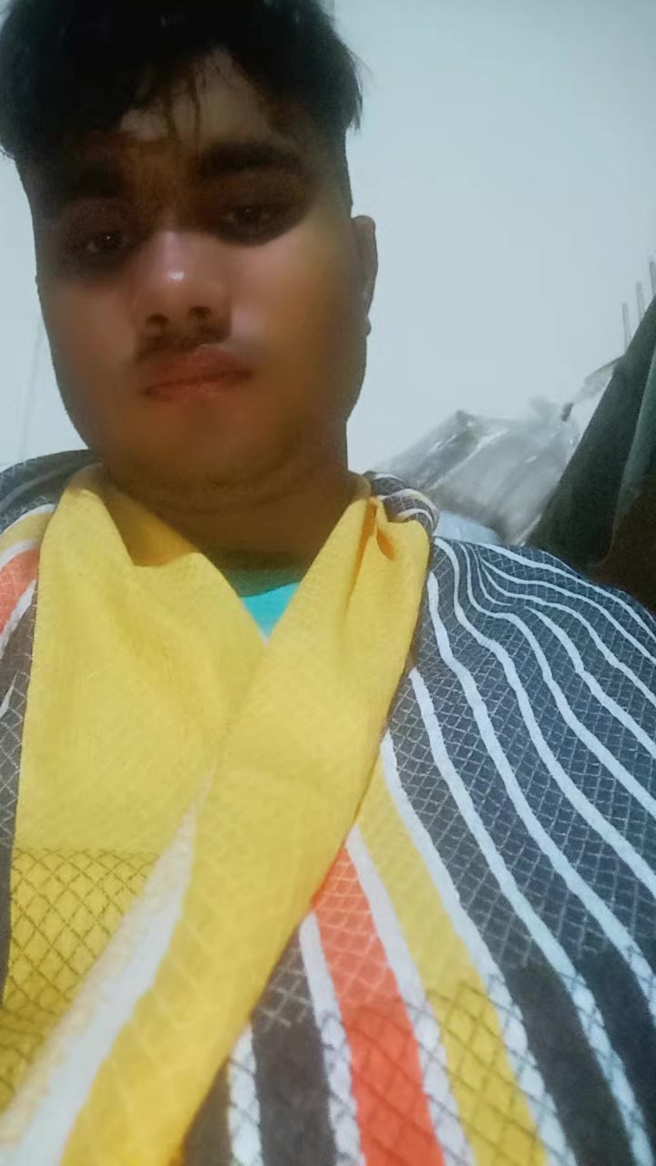 @dilbar  + joni❤️