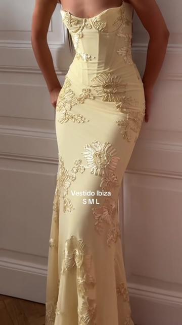 @zaela_vestidos