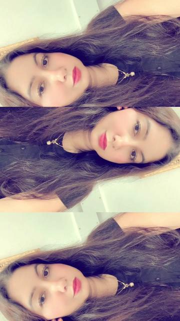 @kalpanaa39