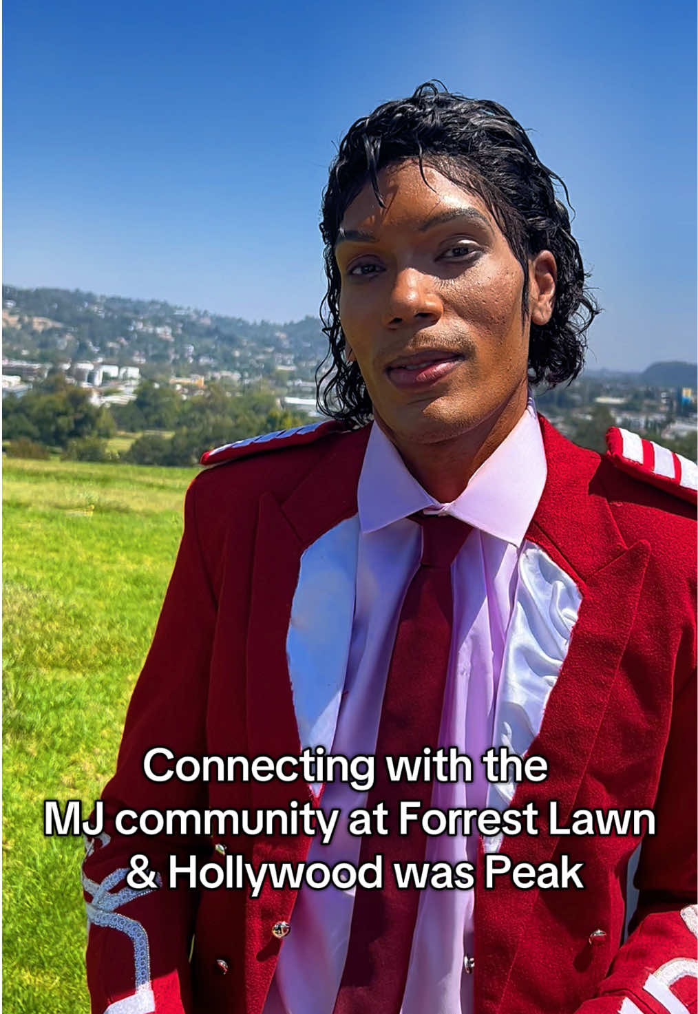 @michaeltrapson