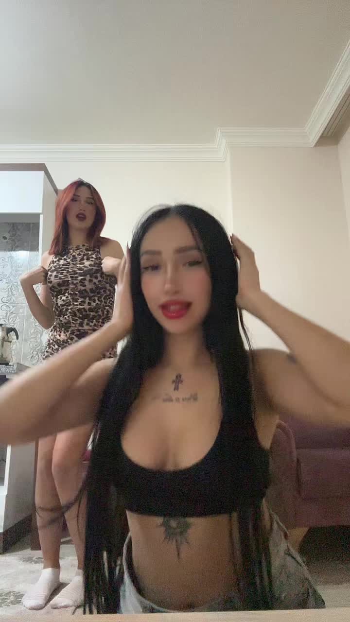 @Lolita