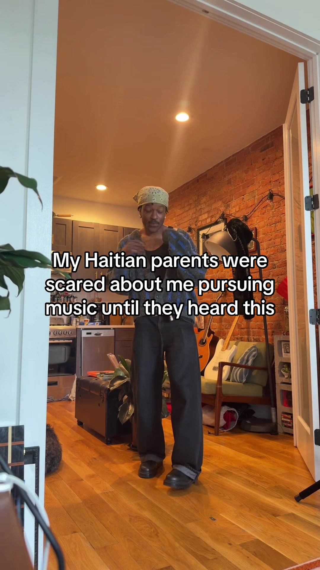 @SEB