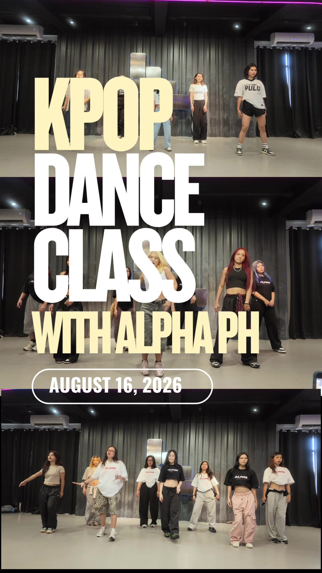 @ALPHA PH 🇵🇭