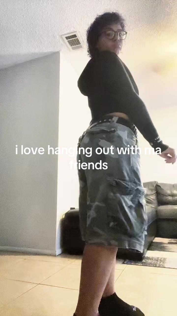 @Maddox