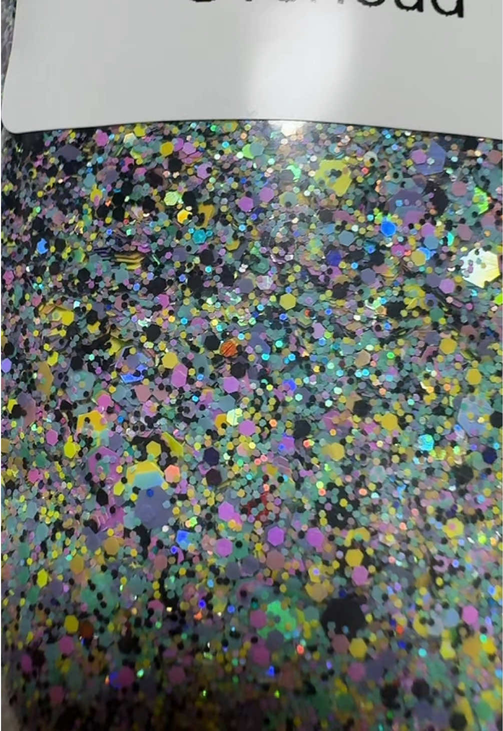 @𝐆𝐋𝐈𝐓𝐓𝐄𝐑 𝐅𝐈𝐗𝐗