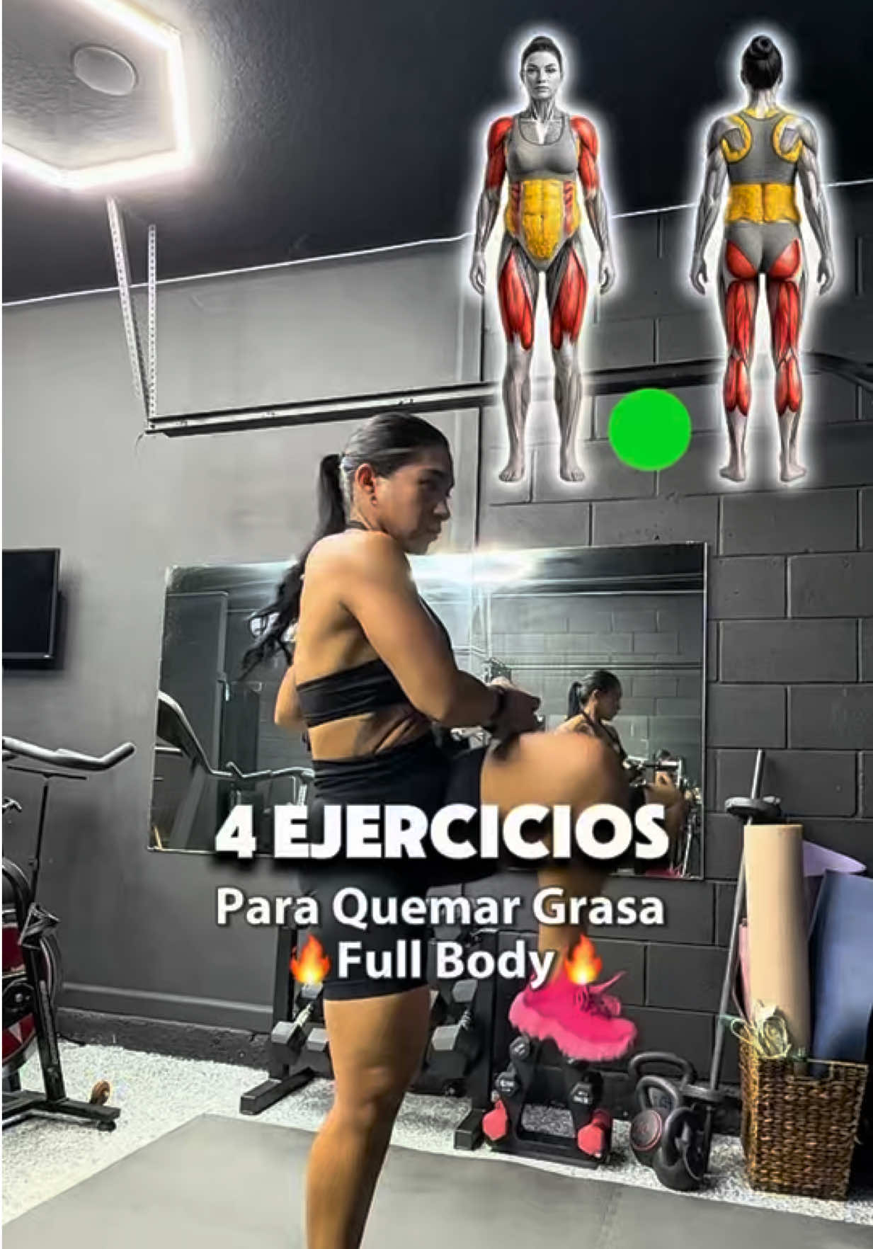 @India Fitness