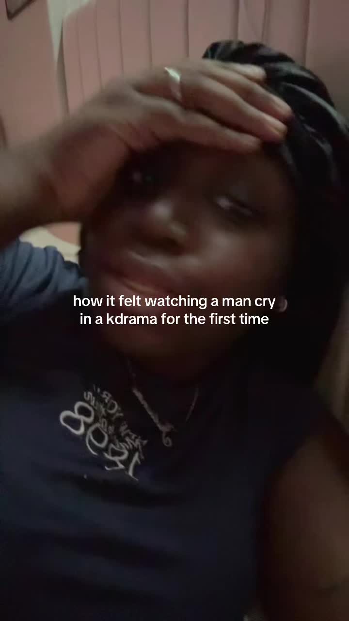 @julie⋆˙⟡