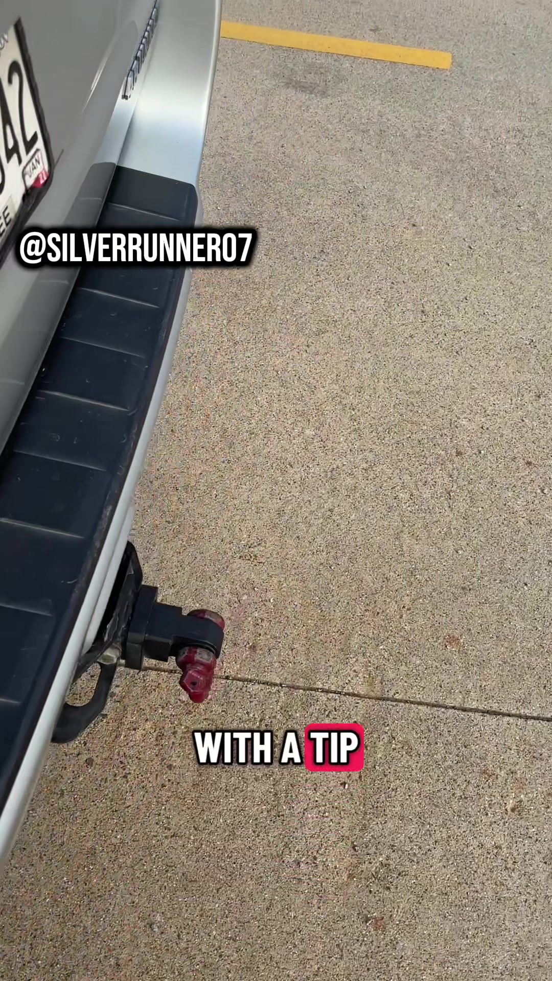 @silverrunner07