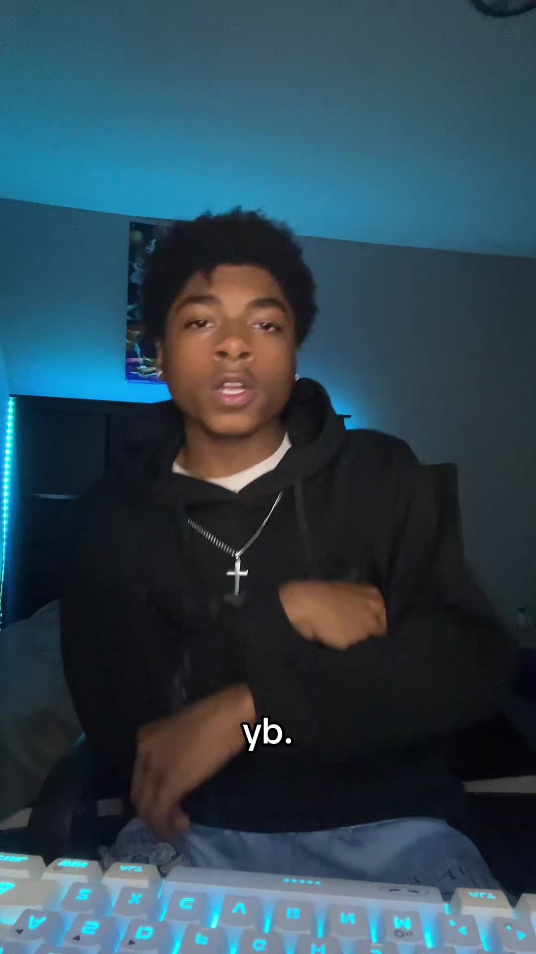 @JJ