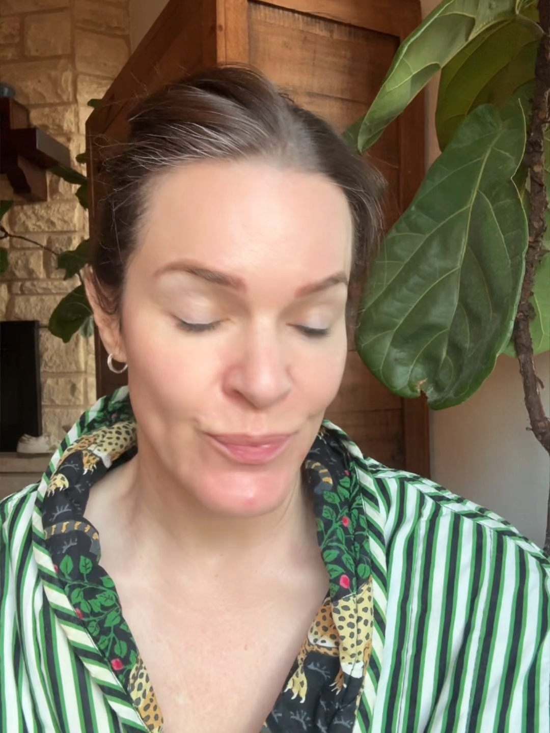 @Skin Plus Acne Clinic ATX