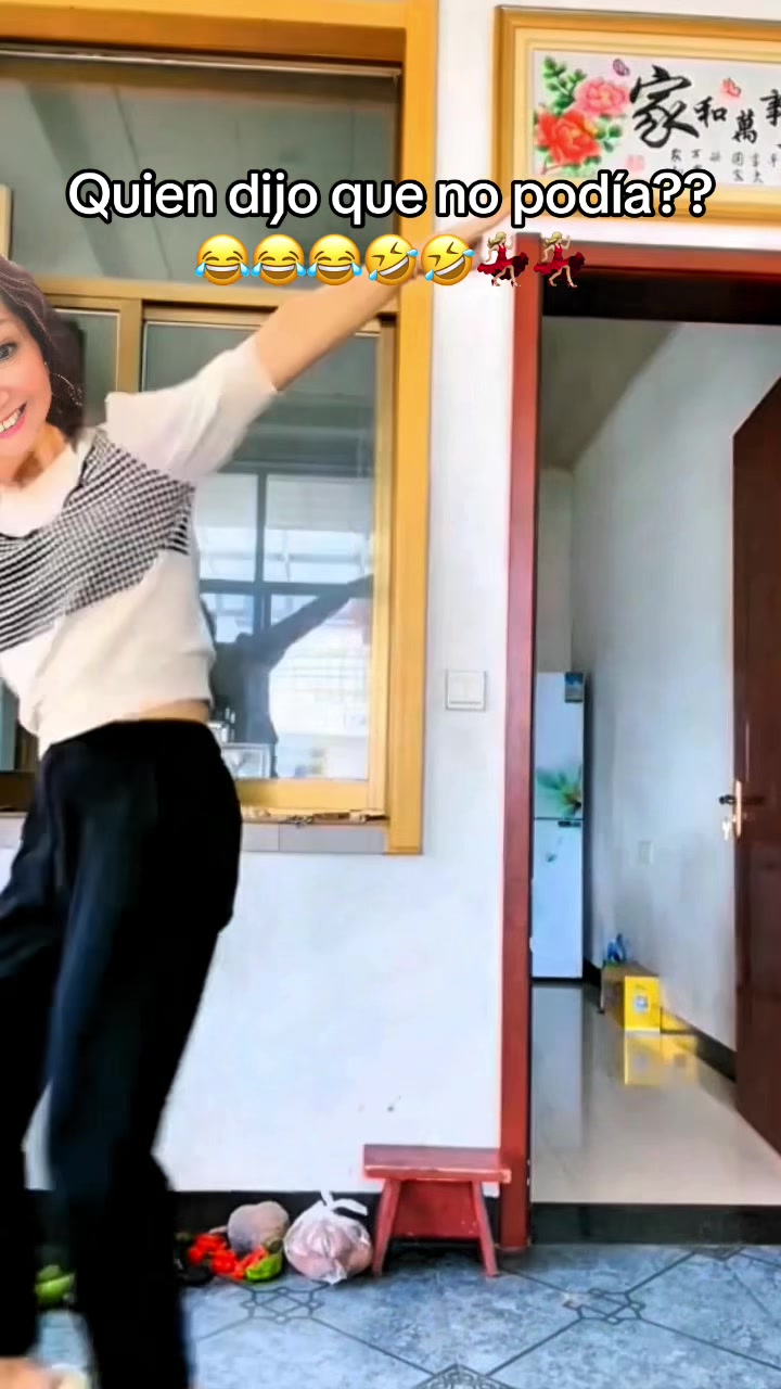 @Morena