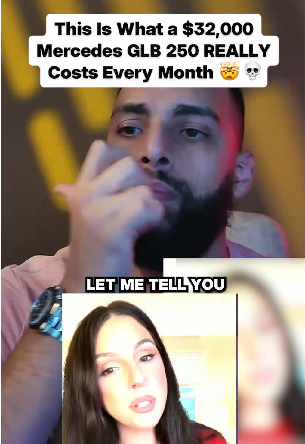 @Yusuf Benallal