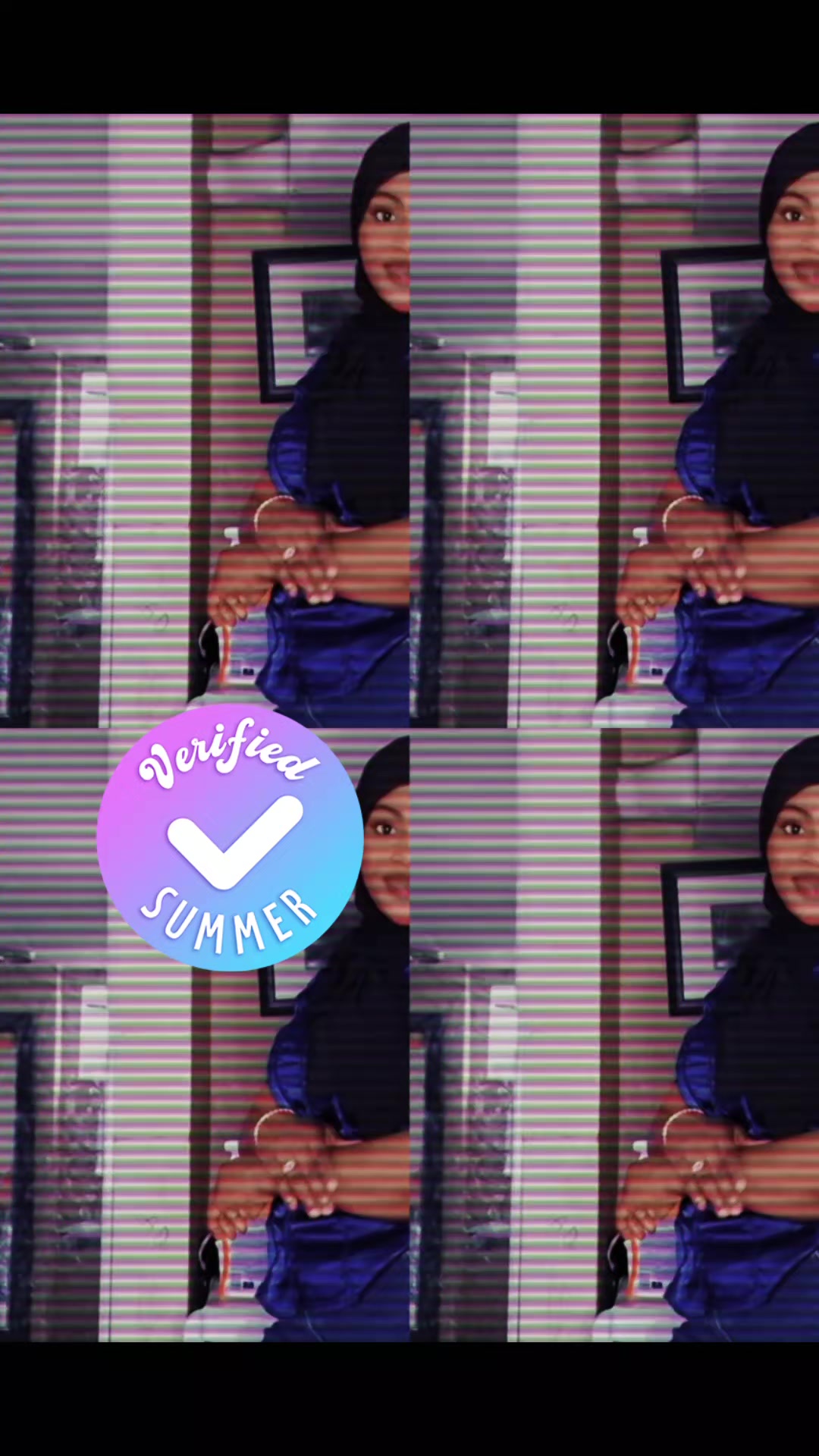 @Omolabake
