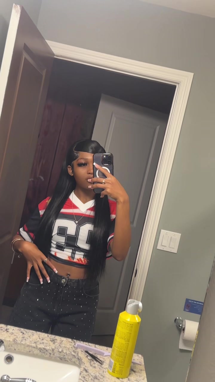 @Amber🌹🫶🏾