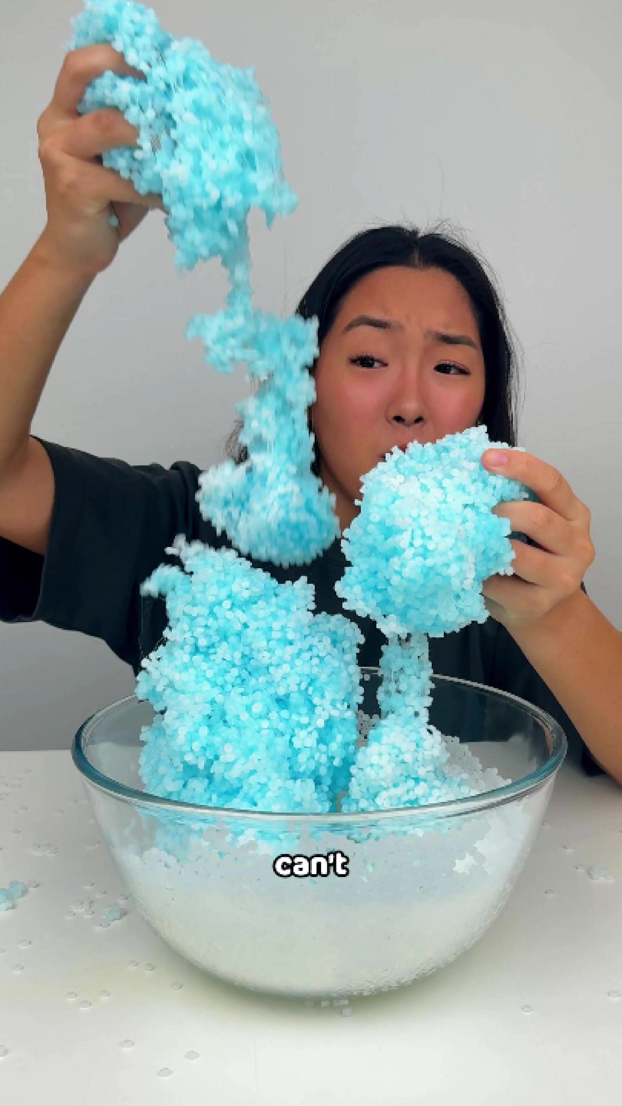 @Snoopslimes