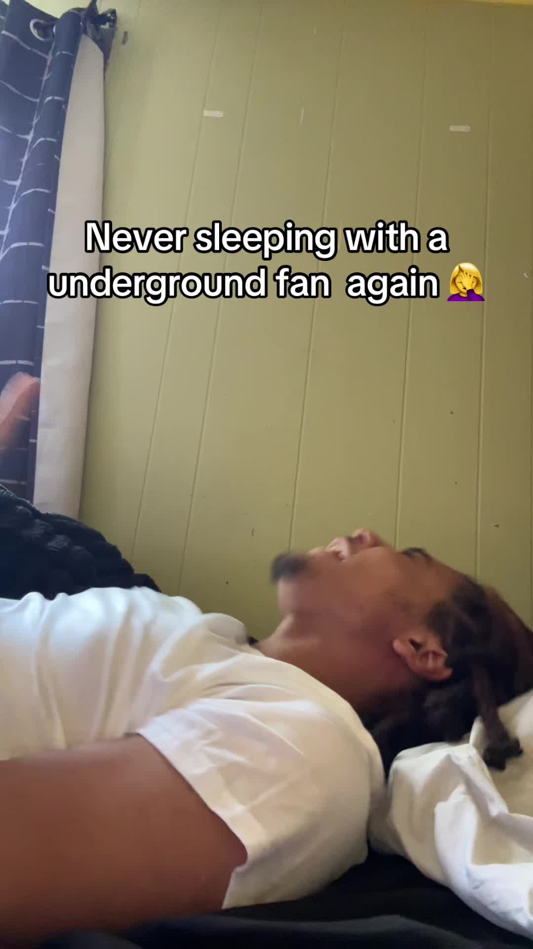 @LGN