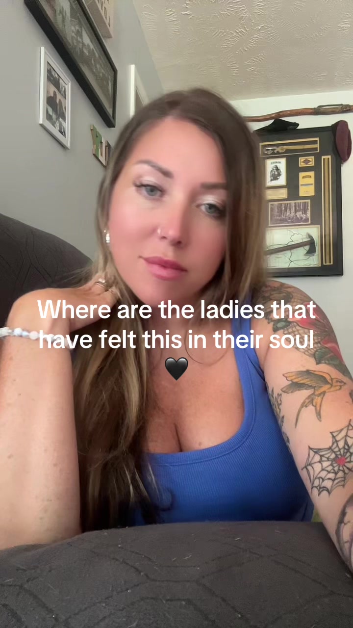 @Kel